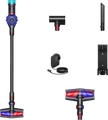 Dyson V10 Konical