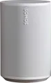 Sonos Era 100 Weiß