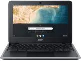 Acer Chromebook 311 C733u-c6qf &#8211; 11.6 Inch Intel Celeron 4 Gb 64