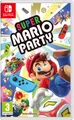 Super Mario Party Switch