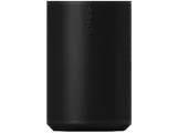 Sonos Era 100 Sl Multiroom-speaker Zwart