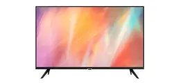 TV LED Samsung UE43AU7090 43&#8221; UHD 4K 2022