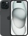 iPhone 15 128GB
