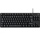 LOGITECH G413 SE TKL Mechanical Gaming Keyboard