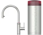 Quooker COMBI+ Flex RVS