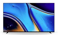 65" | Sony BRAVIA 8 | XR Processor | OLED | 4K Ultra HD | High Dynamic Range (HDR) | Smart TV (Google TV)