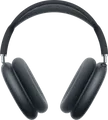 Apple AirPods Max Schwarz