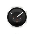 SAMSUNG GALAXY WATCH9 40MM BLUETOOTH SILVER AVEC BRACELET BLANC