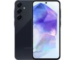 Samsung Galaxy A55 5G - 128GB - Awesome Navy – Enterprise Editie