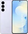 Samsung Galaxy S25 FE 128GB Lichtblauw 5G
