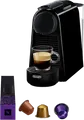 De'Longhi Nespresso Essenza Mini EN85.B