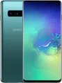Samsung Galaxy S10 &#8211; 128GB &#8211; Prism Green