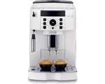 DeLonghi Magnifica S ECAM21.117.W - Volautomatische koffiemachine – White