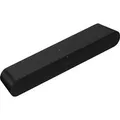 Sonos Ray All-in-One Stereo Soundbar (WLAN (WiFi)