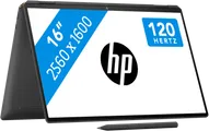 HP Spectre x360 16-aa0072ng - 16" - Intel Core Ultra 7 - 16GB RAM/1TB SSD