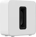 Sonos Sub 4 Weiß