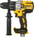 DeWalt DCD996NT-XJ (zonder accu)