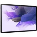 Galaxy Tab S7 FE, 12.4&#8243;, Tablette
