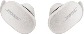 Bose &#8220;QuietComfort Earbuds&#8221; wireless In-Ear-Kopfhörer (Noise-Cancelling, Bluetooth, Acoustic Noise Cancelling)