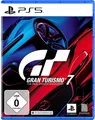 Gran Turismo 7 &#8211; PS5 &#8211; (Duitse Import)