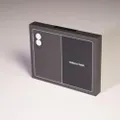 Samsung Galaxy Z Fold 8 512GB Graphite