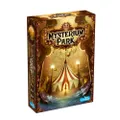 Libellud Bordspel Mysterium Park