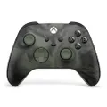 Xbox Wireless Controller - Nocturnal Vapor Special Edition Series X|S, One und Windows Geräte