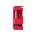 Rituals Trial Set Ayurveda