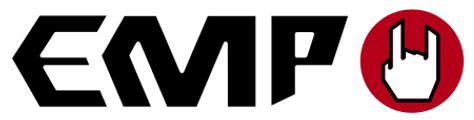 Black Friday EMP
