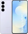 Samsung Galaxy S25 FE 128GB Hellblau 5G