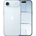 Apple Iphone Air - 5g 256 Gb Sky Blue