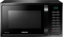 Samsung MC28H5015AK