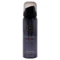 Rituals Het ritueel van samoerai Doucheschuim, 50 ml