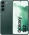 Samsung Galaxy S22 256GB Groen 5G