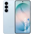 Samsung Galaxy S26 - 5g 256 Gb Blauw