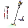 Dyson V15 Detect Absolute draadloze stofzuiger + Detailreinigingsset