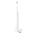 Philips Sonicare Elektrische tandenborstel 4100 HX3681/33 wit