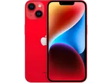 APPLE iPhone 14 128GB (PRODUCT)RED