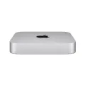 Apple Mac mini (Chip M1 con GPU 8-core, 512GB SSD, 8GB RAM) &#8211; Argento (2020)