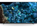 Sony Bravia OLED XR-77A84L | Smart TV's | Beeld&Geluid - Televisies | 4548736150577