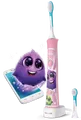 Philips Sonicare for Kids Connected HX6352/42
