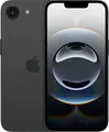 iPhone 16e 128GB