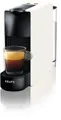 XN1101 Nespresso Essenza Mini Kapsel-Automat weiß