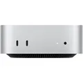Apple Mac Mini (Apple M4 Pro, 16-Core GPU, 24 GB RAM, 512 GB SSD)