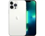 Apple iPhone 13 Pro Max - 512GB - Zilver