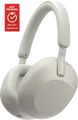 WH-1000XM5 koptelefoon - Zilver