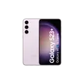 Samsung Galaxy S23 Plus 5g - 256 Gb Paars