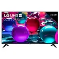 LG LED TV 43UA73006LA 43" 4K UHD 2025