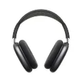 Apple AirPods Max - Gris sidéral