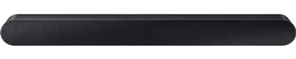 Samsung HW-S66GD 3.1-kanaals All-in-one soundbar voor tv's, bluetooth-luidspreker met draadloze Dolby Atmos 5.0 / DTS Virtual:X, Q-Symphony, Adaptive 